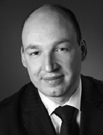 Bild Joachim Wahle